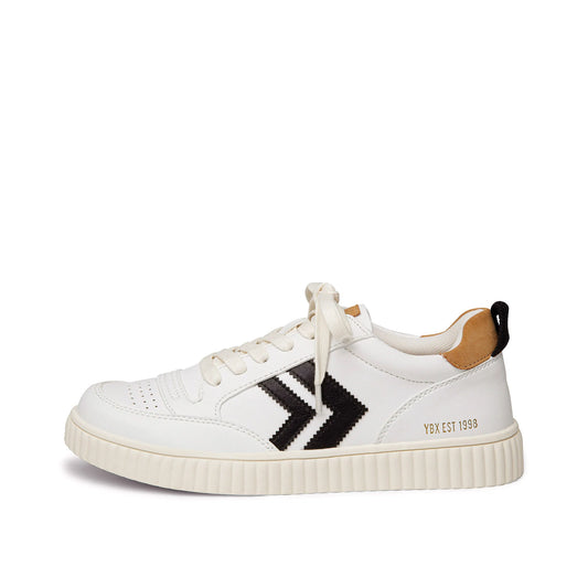 MILES SNEAKER