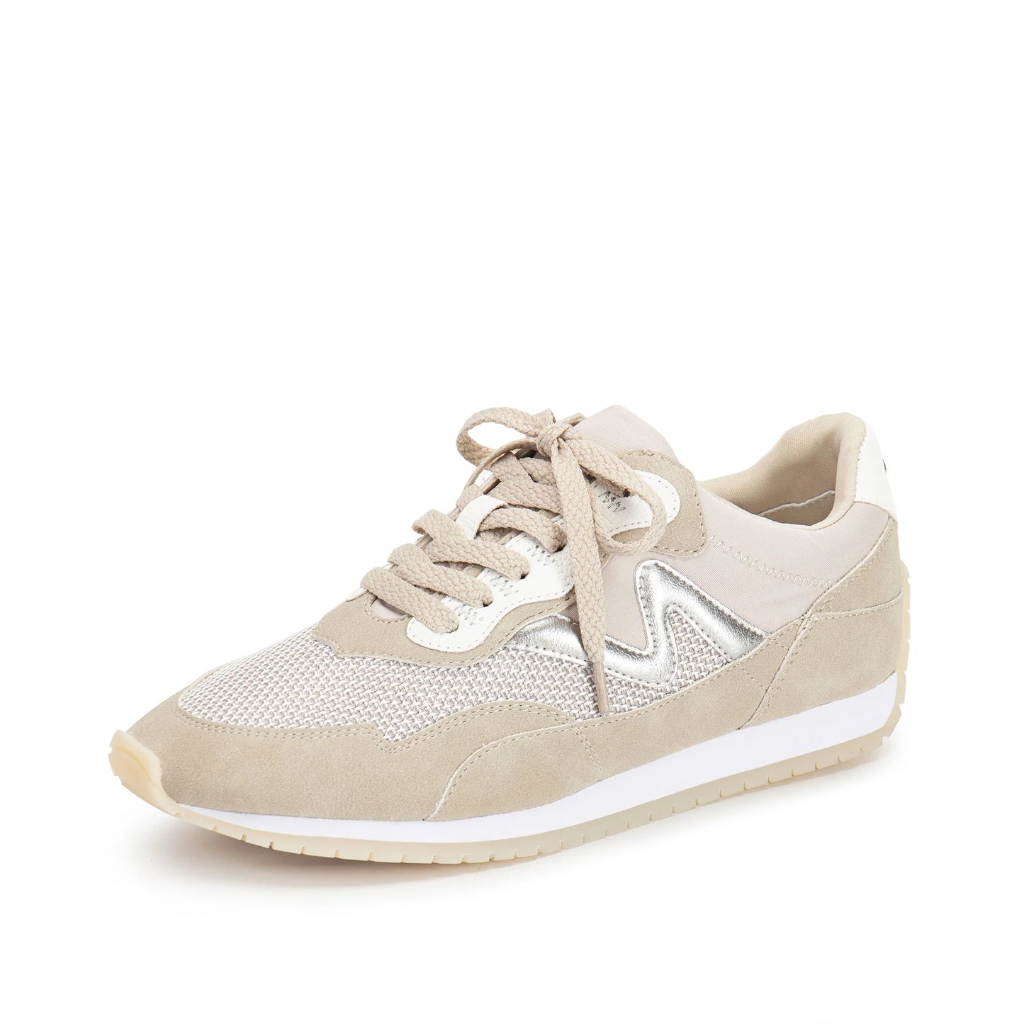 ACCENT SNEAKER