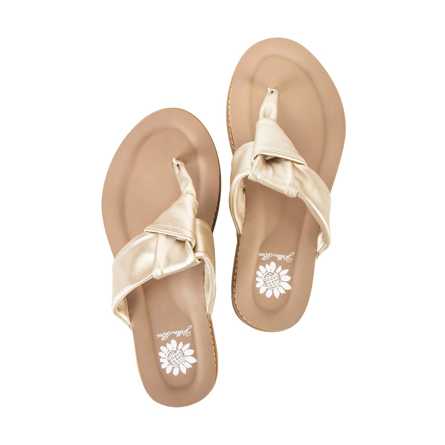 CAINE SANDAL Sale