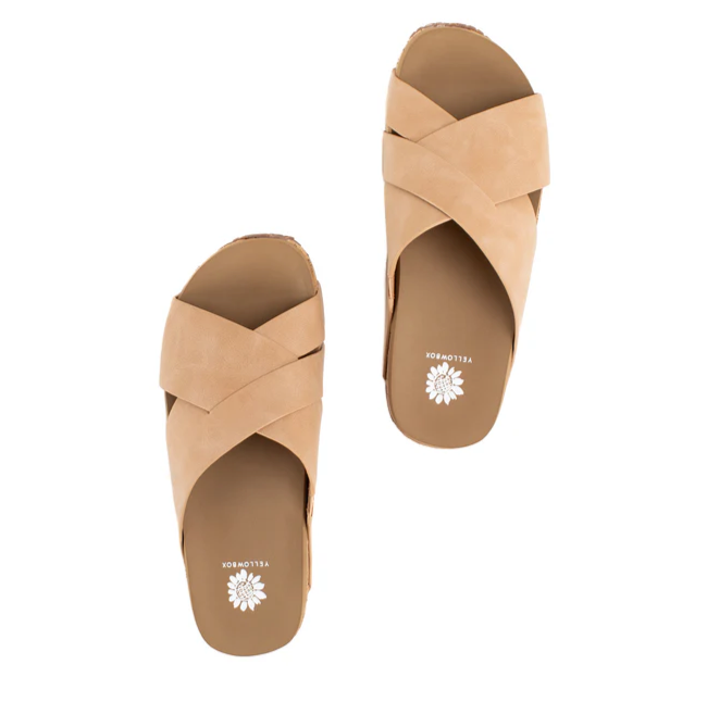 BURSA Sandals sale