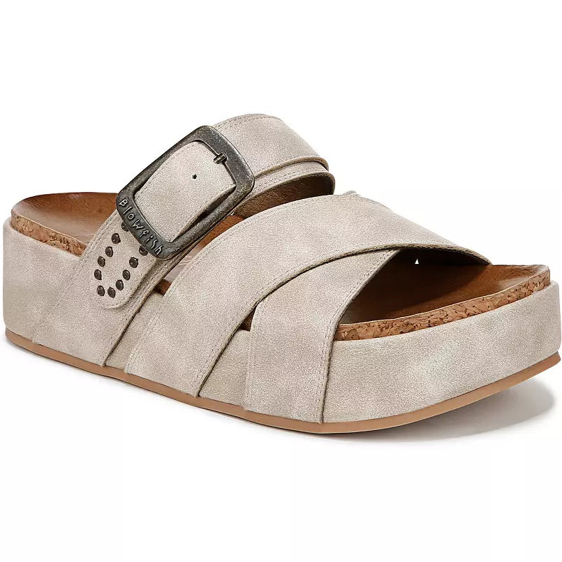 IRIS - SANDAL
