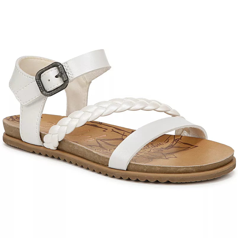 MYLO-K GIRLS SANDAL