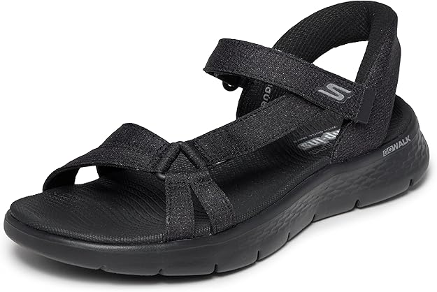 GO WALK SANDAL
