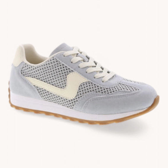 MAGGIE-25 SNEAKER