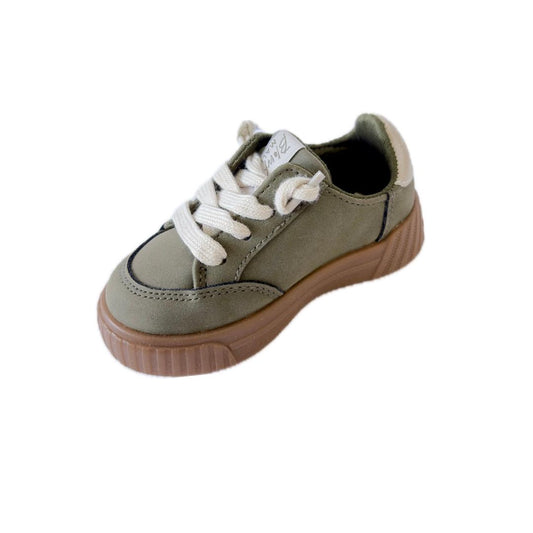 WINDSURF SNEAKERS