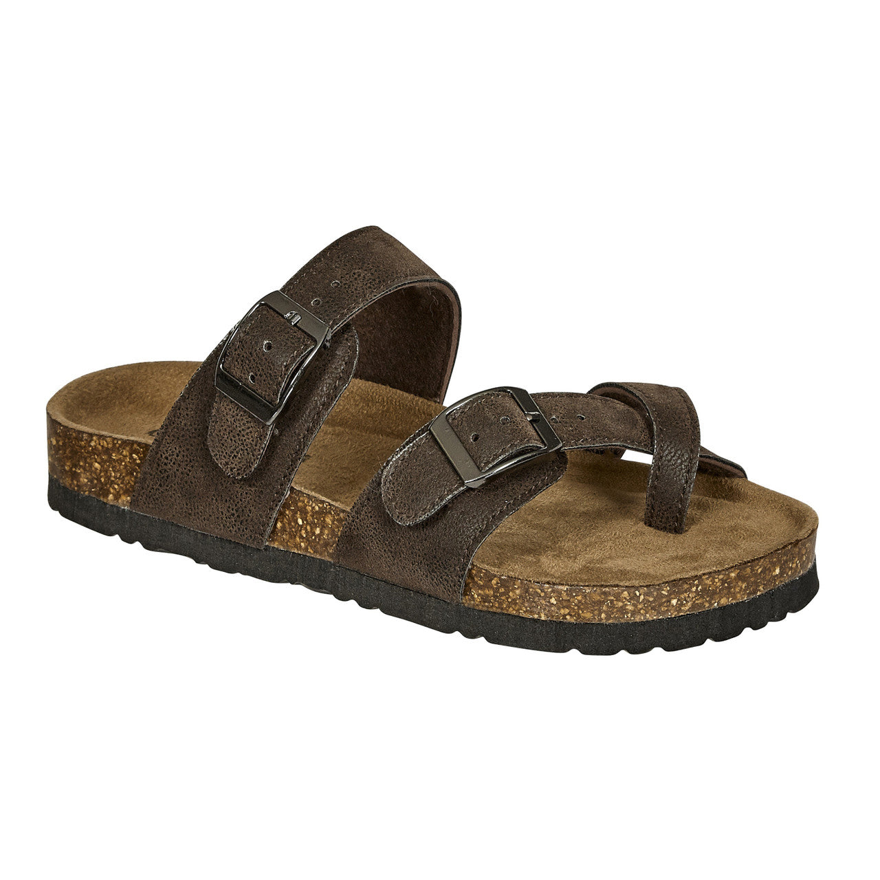 BORK-41 KIDS SANDAL