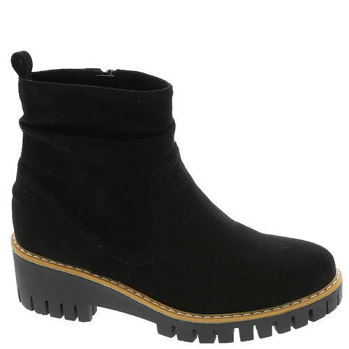 DASHING Ankle Boots