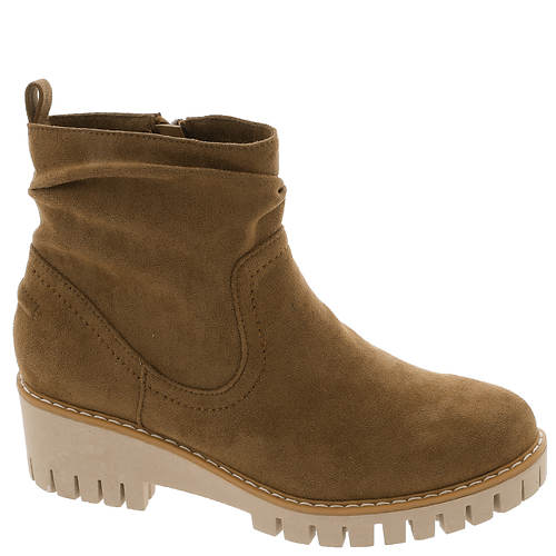 DASHING Ankle Boots