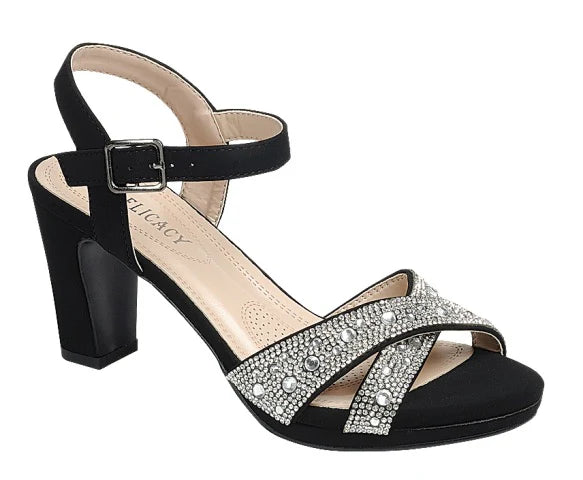 DREAM Special Occasion Sandals