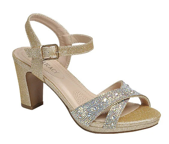 DREAM Special Occasion Sandals