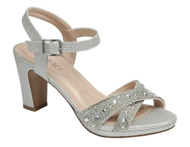 DREAM Special Occasion Sandals