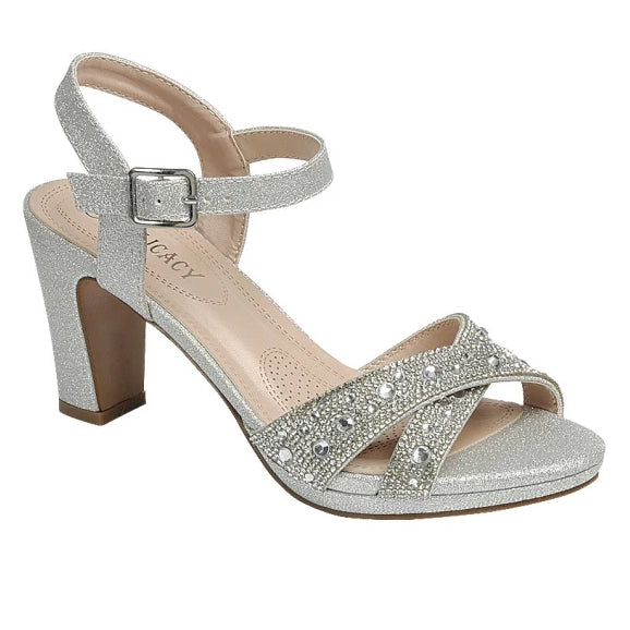 DREAM Special Occasion Sandals