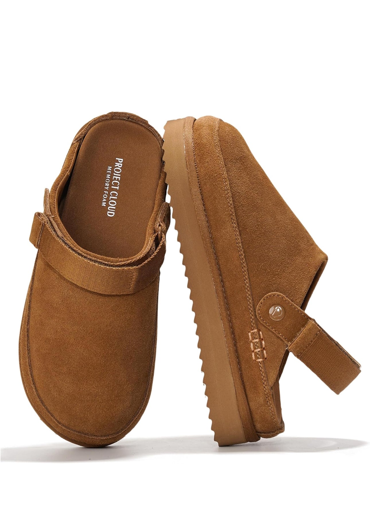 STAR CLOG