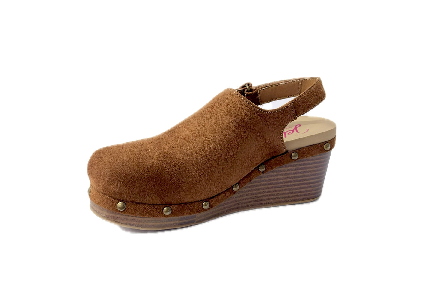 RAVI WEDGE