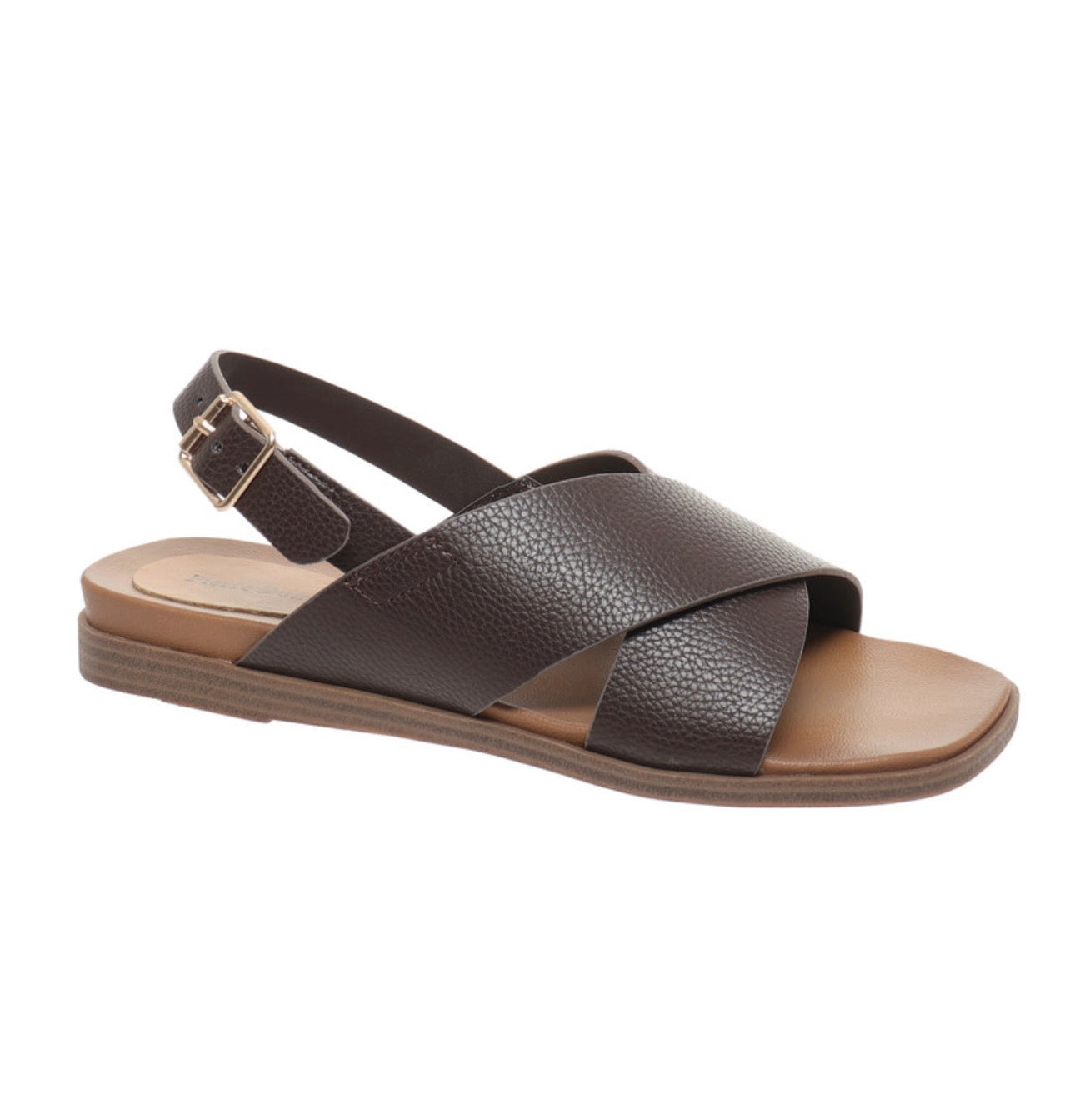 KARLIE SANDAL