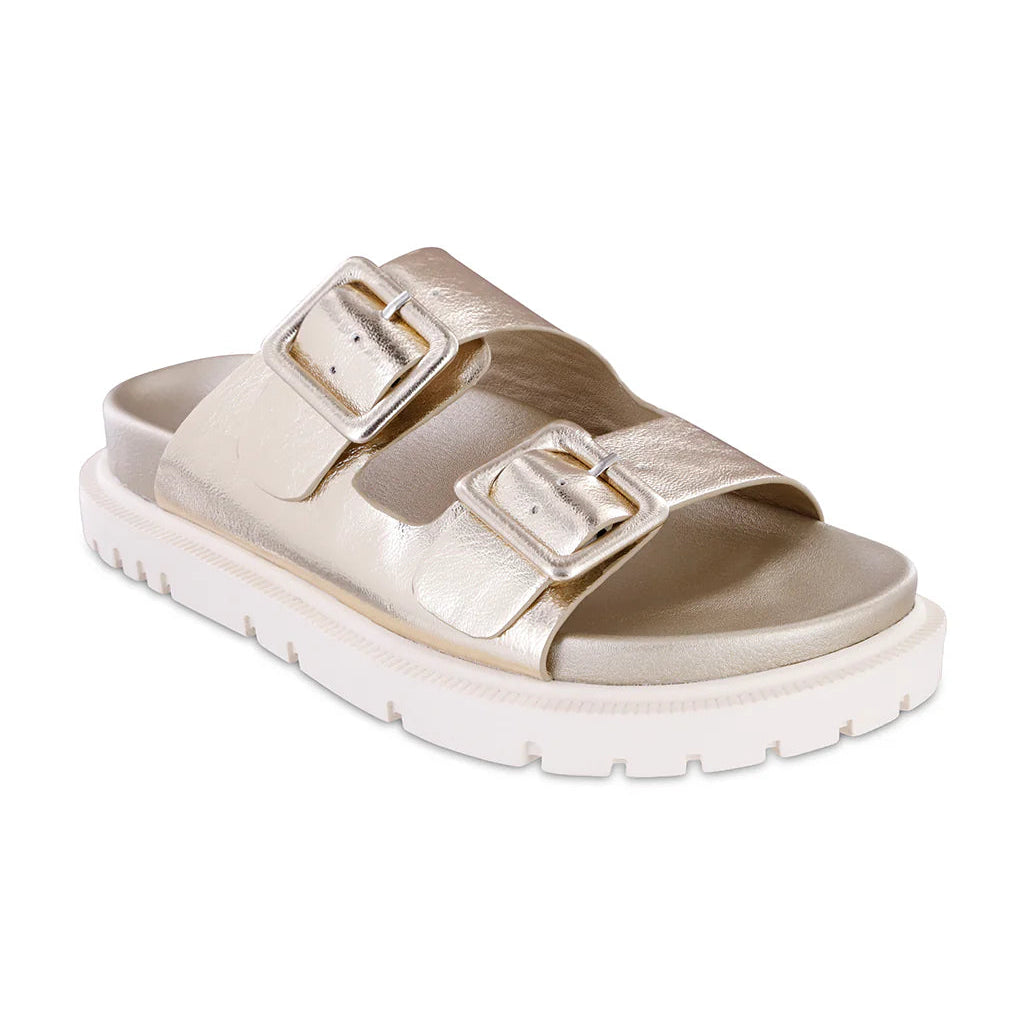 GEN sandal