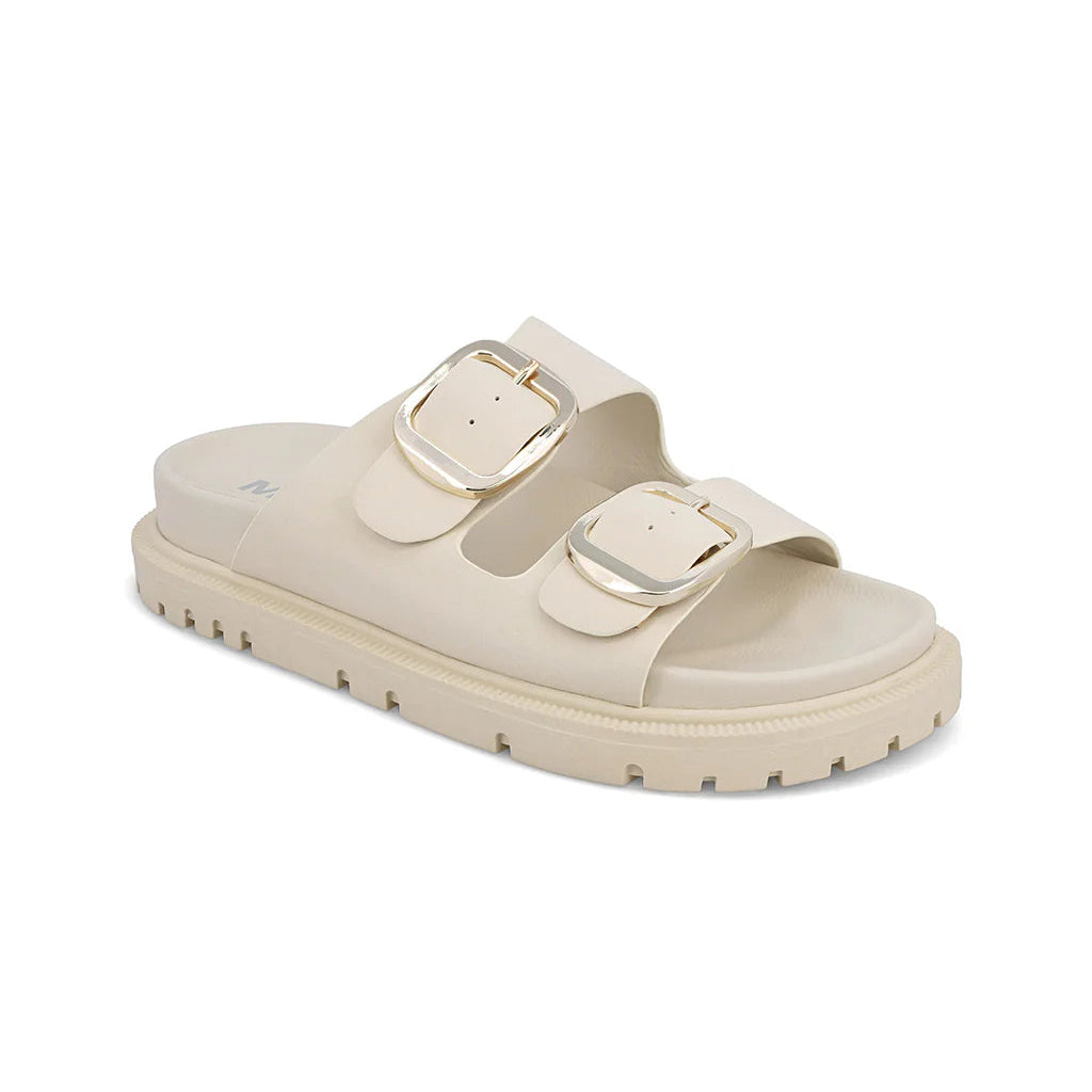 GEN sandal