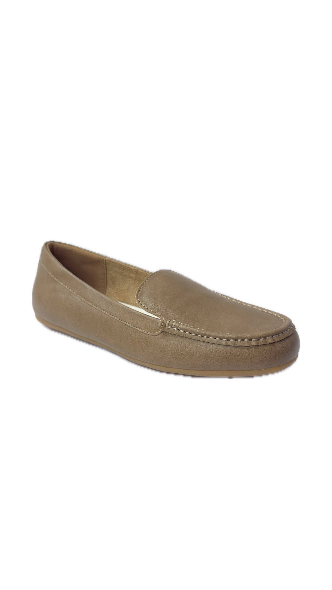 THADDEUS SHOES