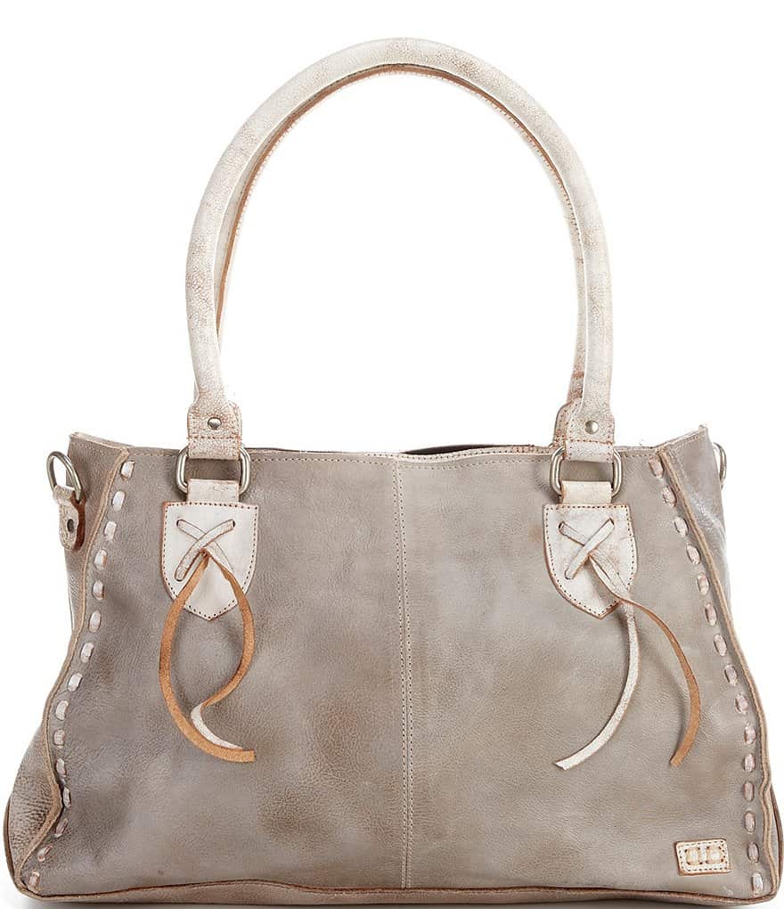 ROCKABABY PURSE