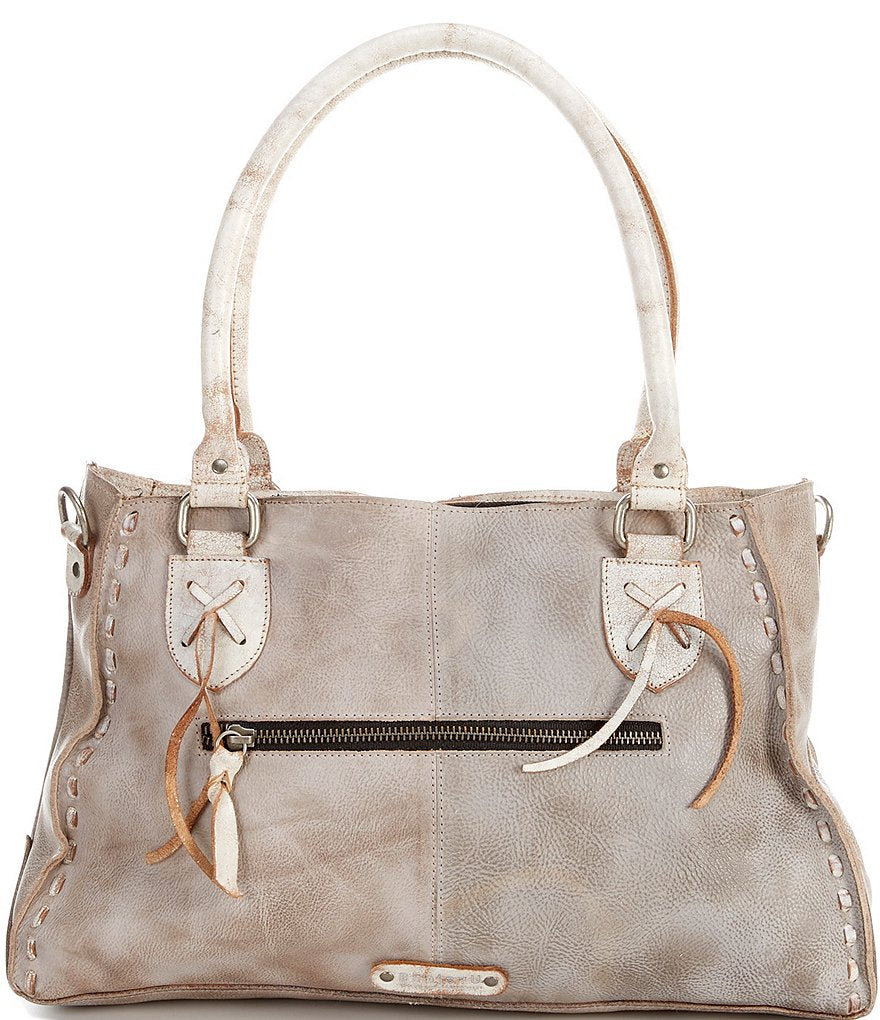 ROCKABABY PURSE