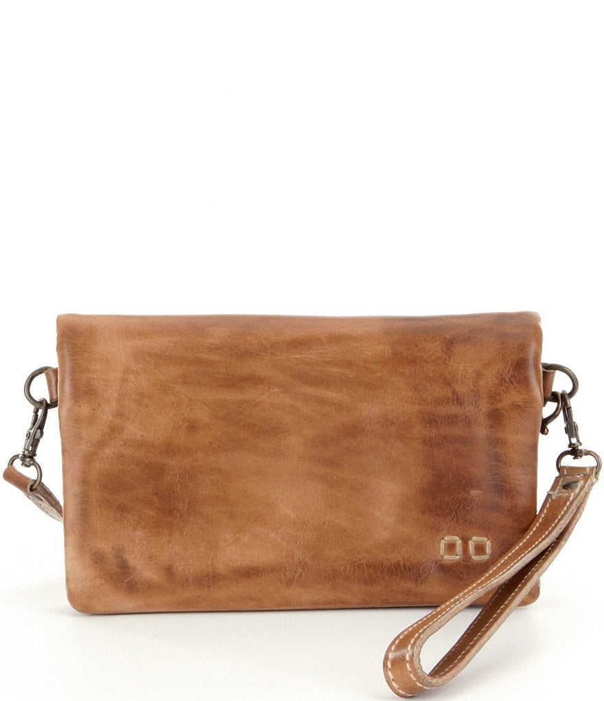 CANDENCE WALLET