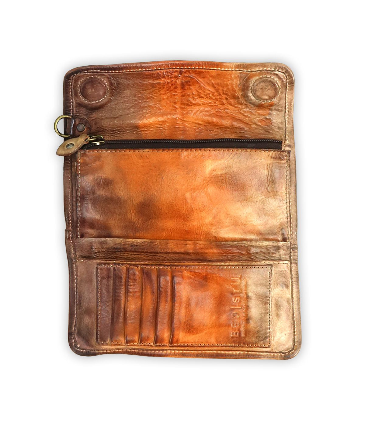 CANTON CAFE LATTE WALLET