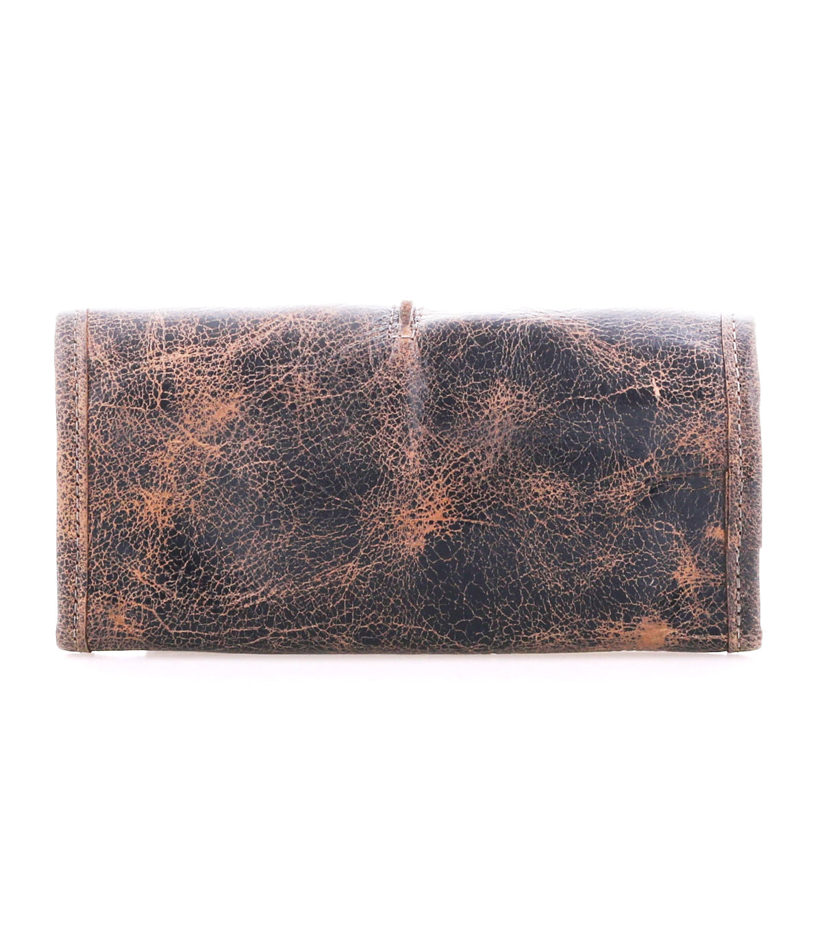 CANTON WALLET
