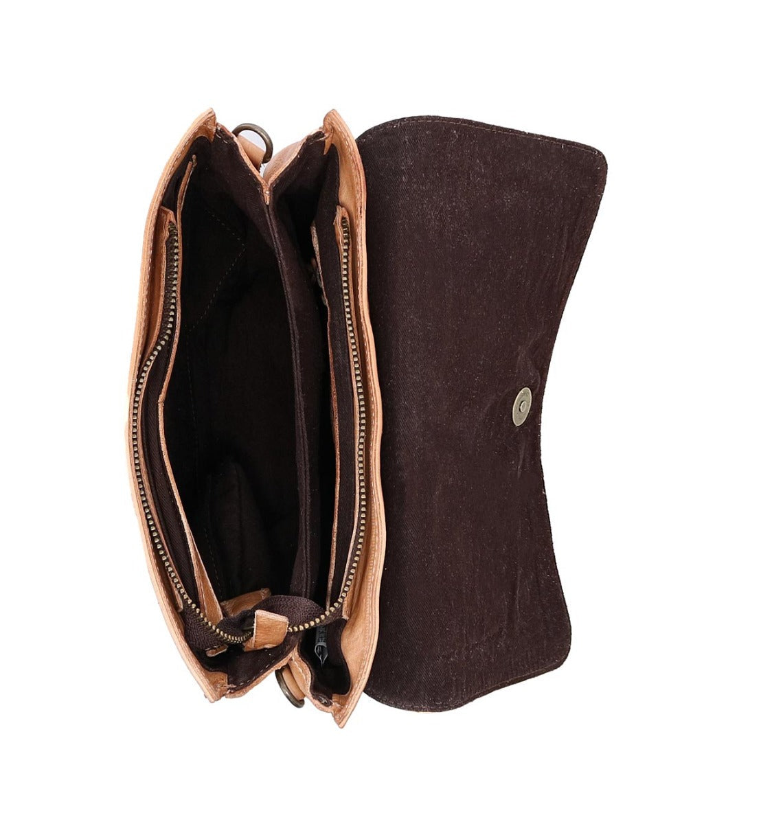 CLEO PURSE