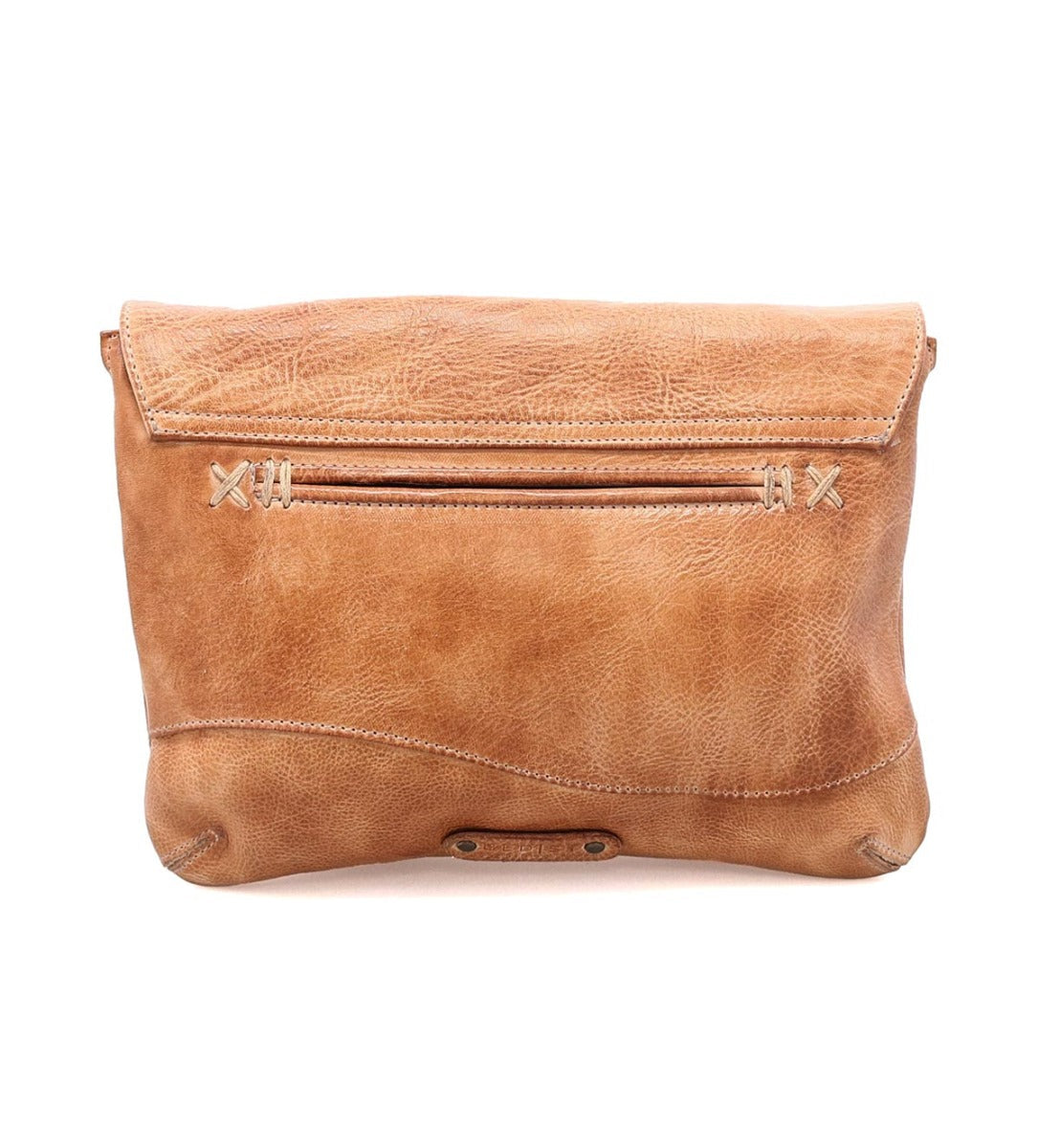 CLEO PURSE