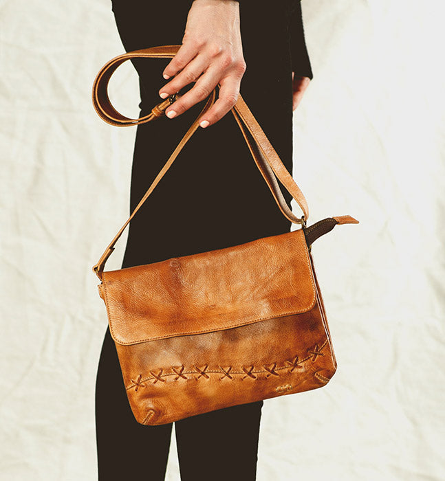 CLEO PURSE