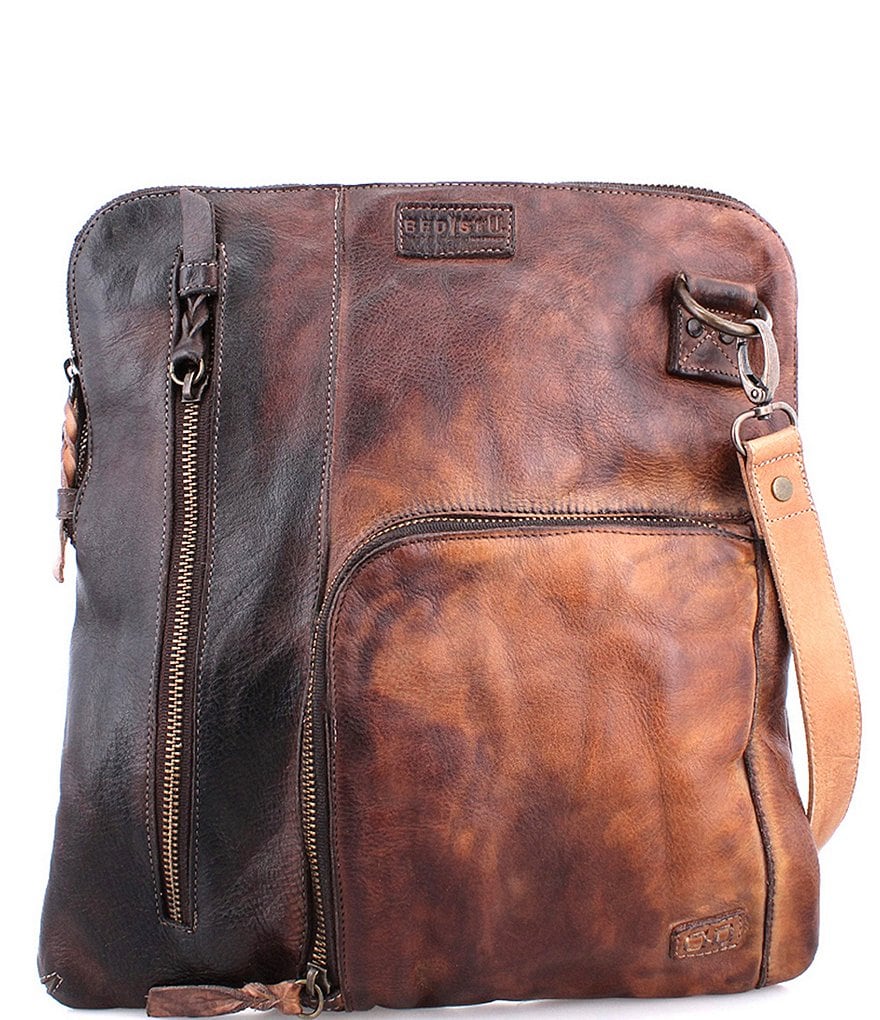 AILKEN PURSE