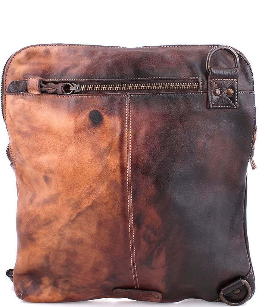 AILKEN PURSE