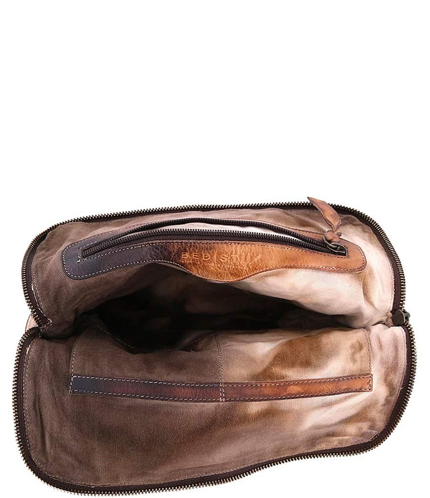 AILKEN PURSE