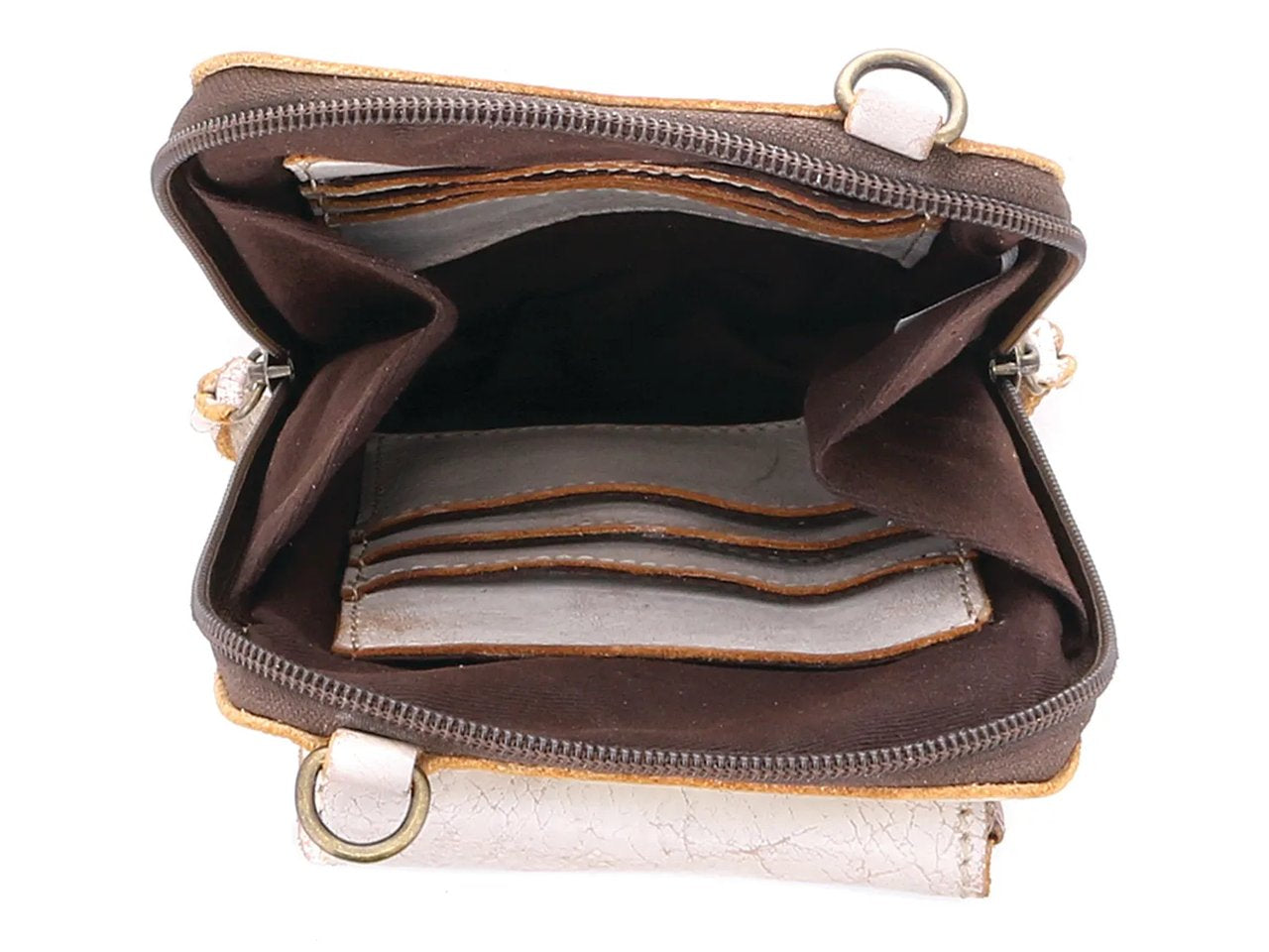 ALELIKE WALLET