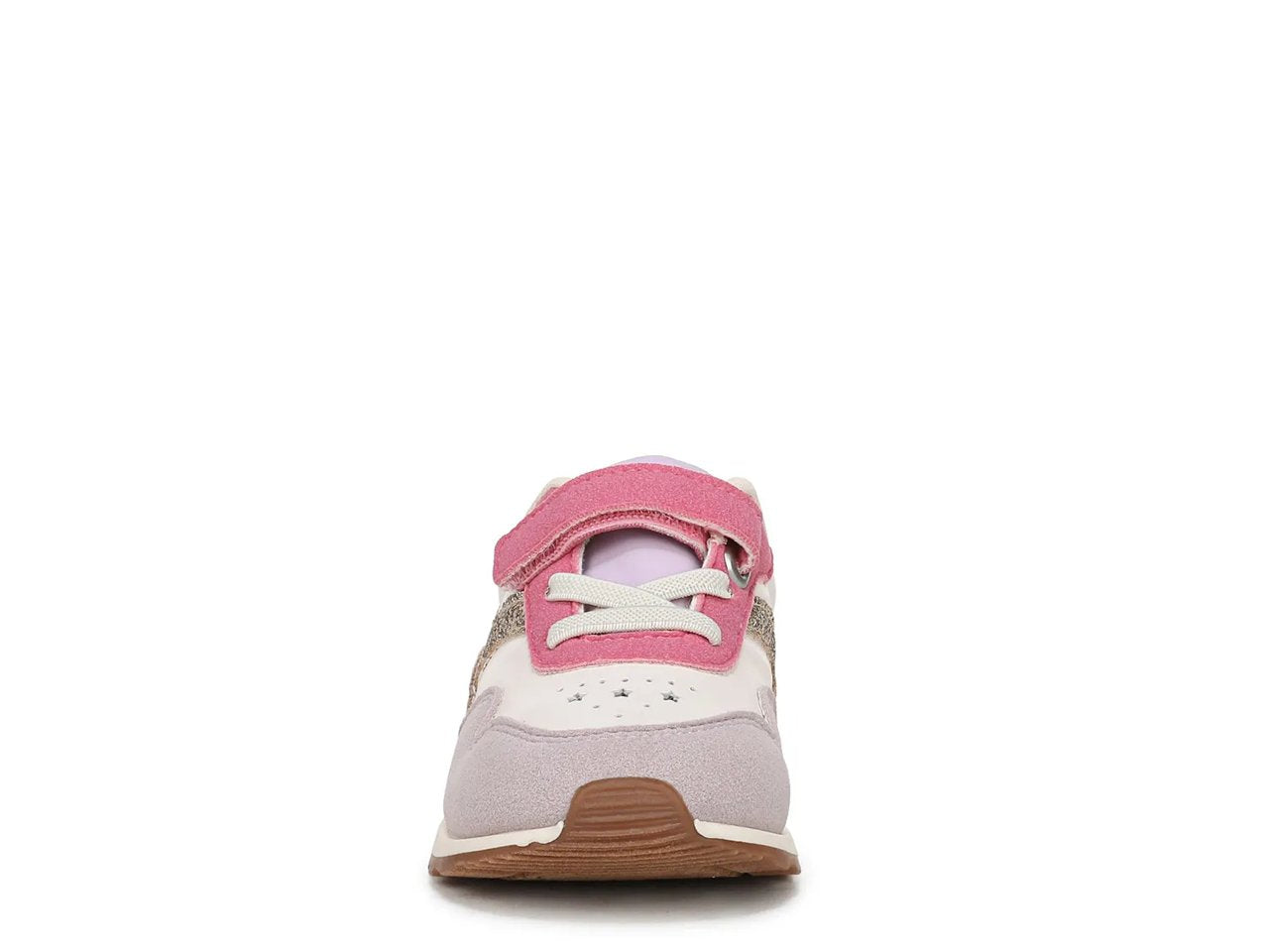 VALLEY-T SNEAKER TODDLER SNEAKER