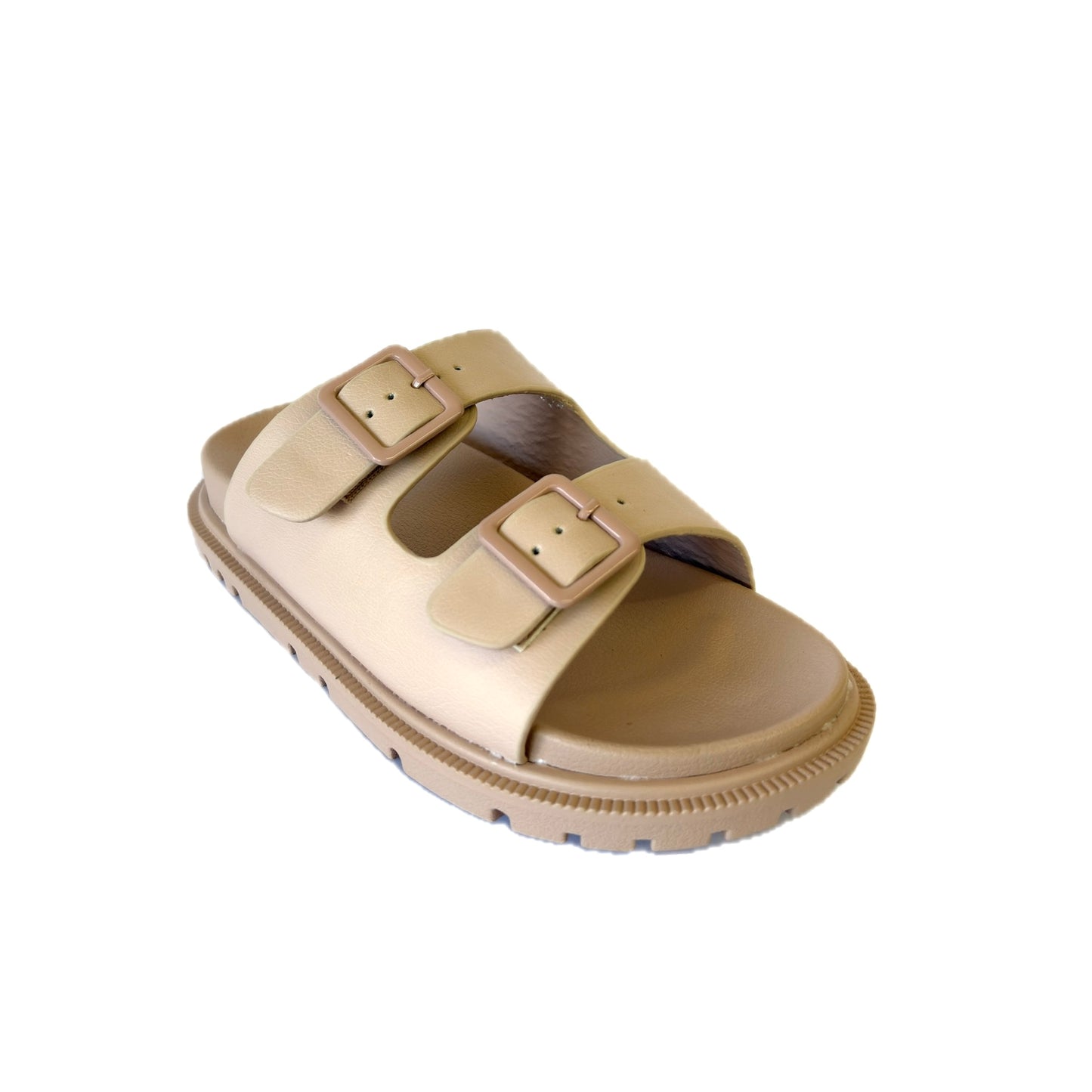 ELODEE girls' sandal