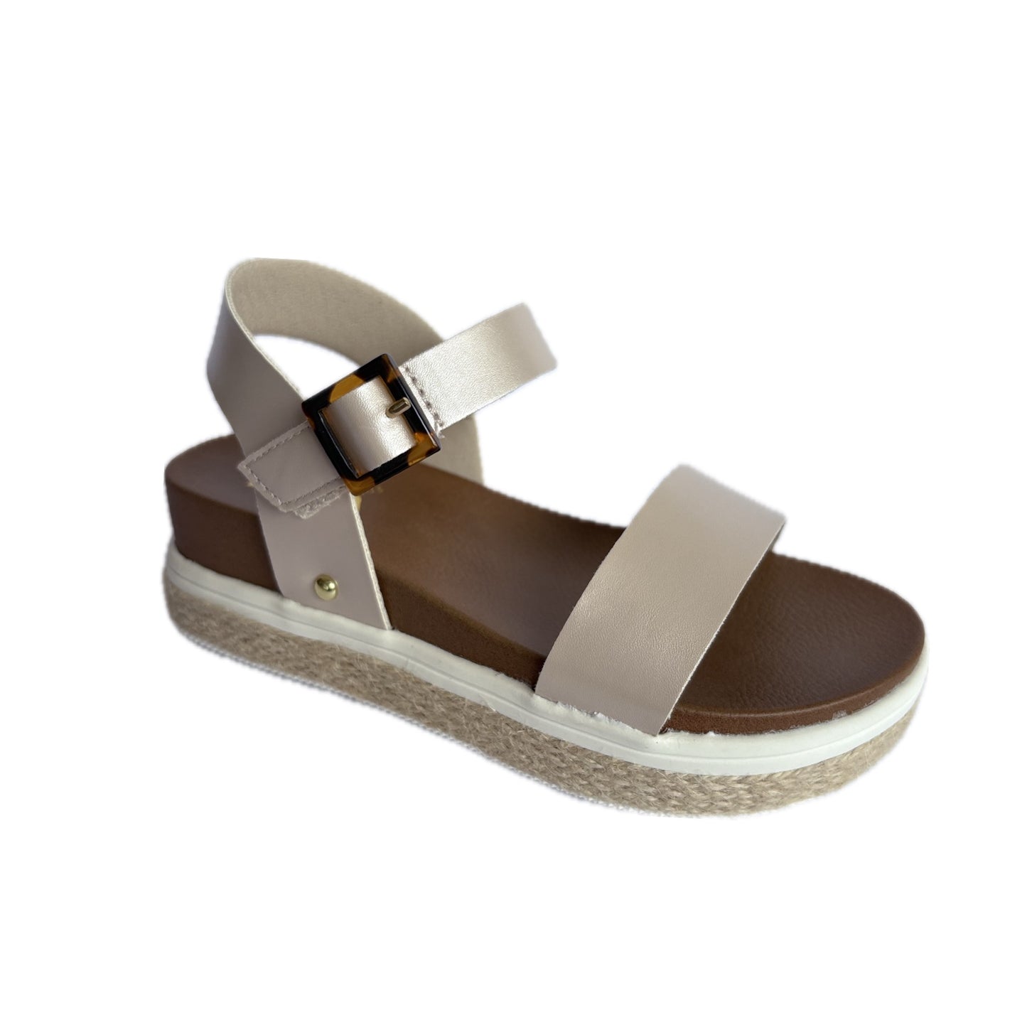 JENISE sandal