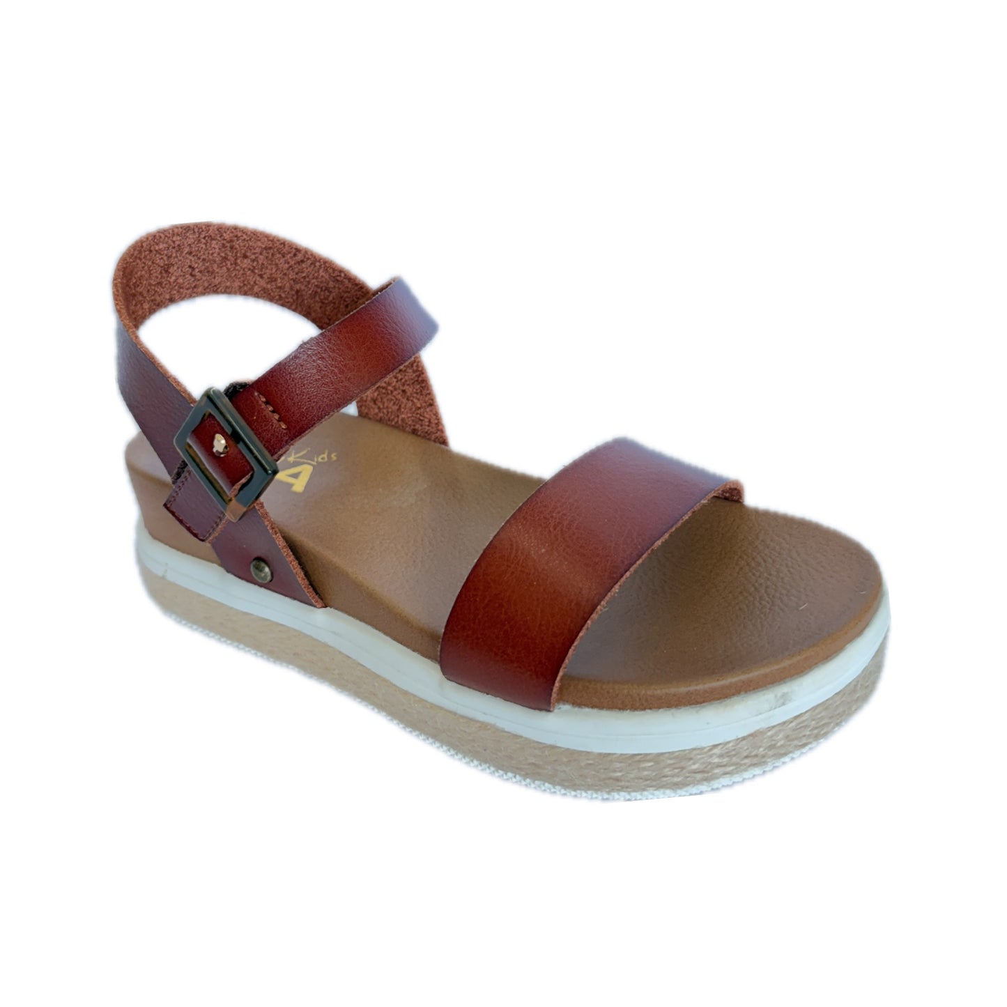 JENISE sandal