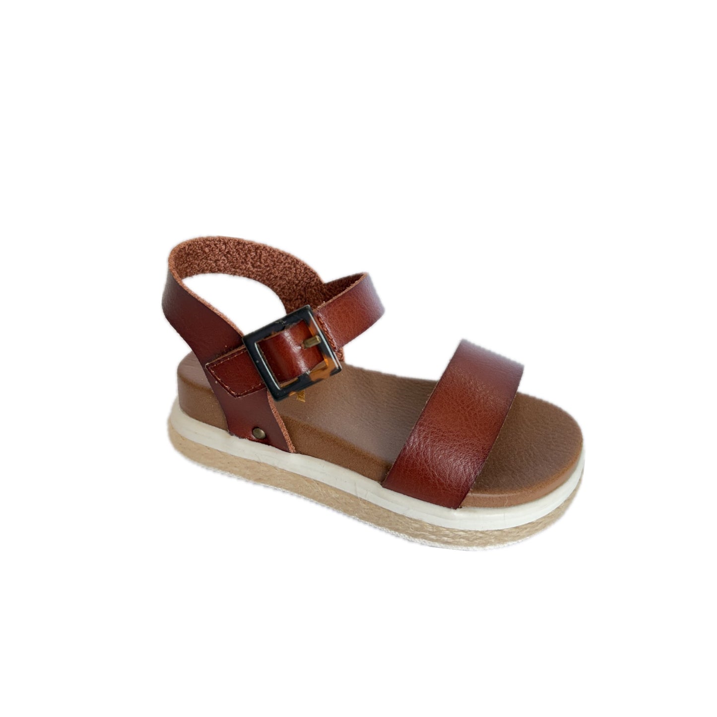 LIL JENISE sandal