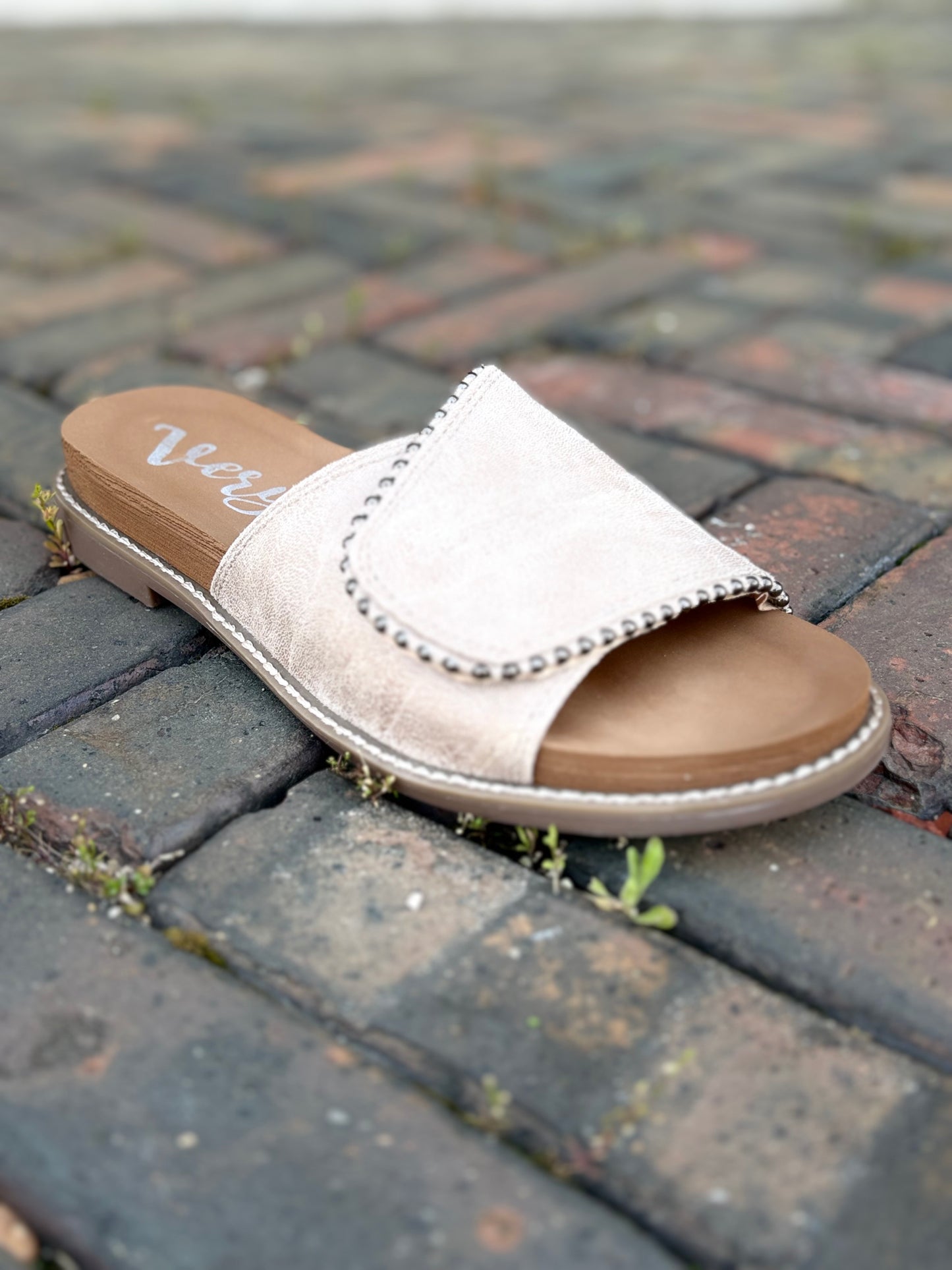 RISHI slide sale