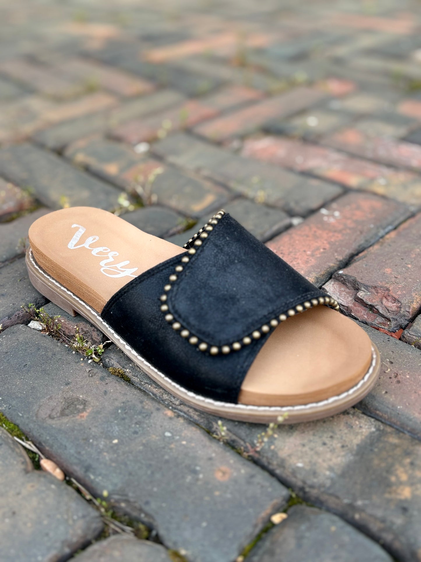 RISHI slide sale