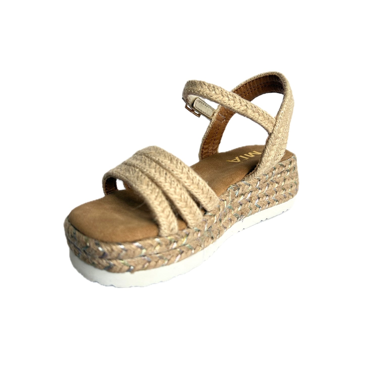 LITTLE BELISMA sandal