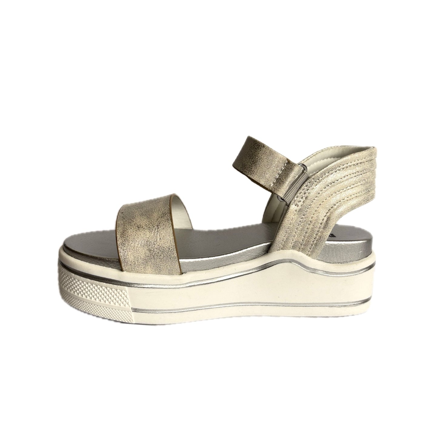 HAUKEA sandal