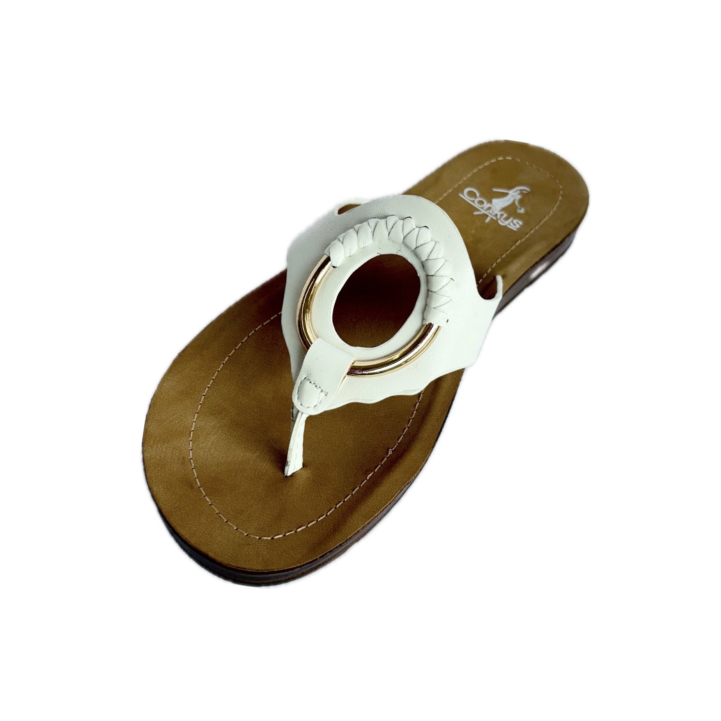 RING MY BELL FLIP FLOP SALE