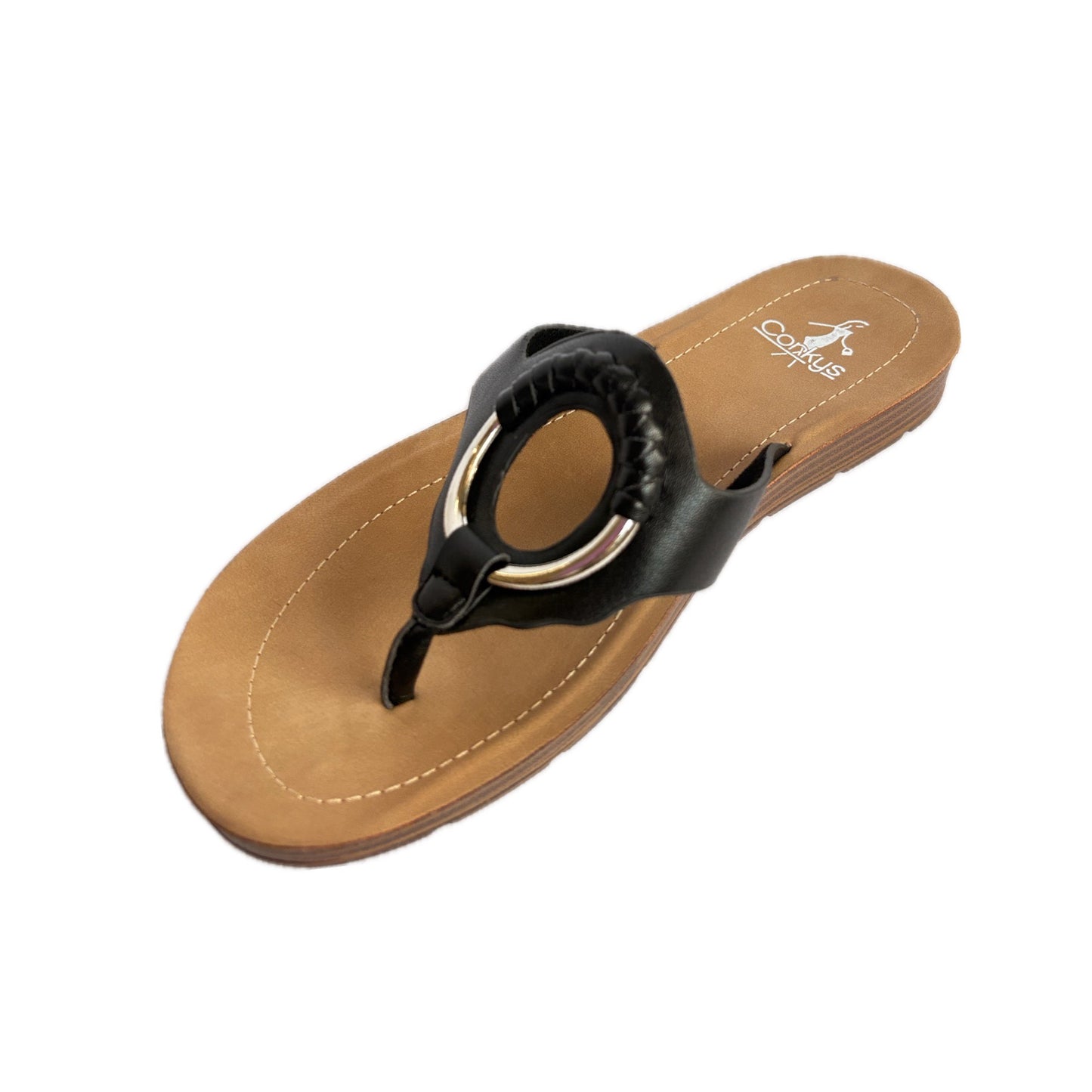 RING MY BELL FLIP FLOP SALE