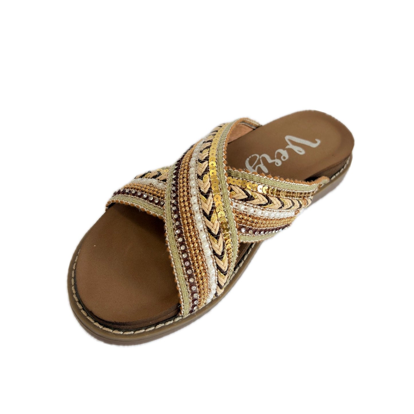 ELKIN SLIDE SALE