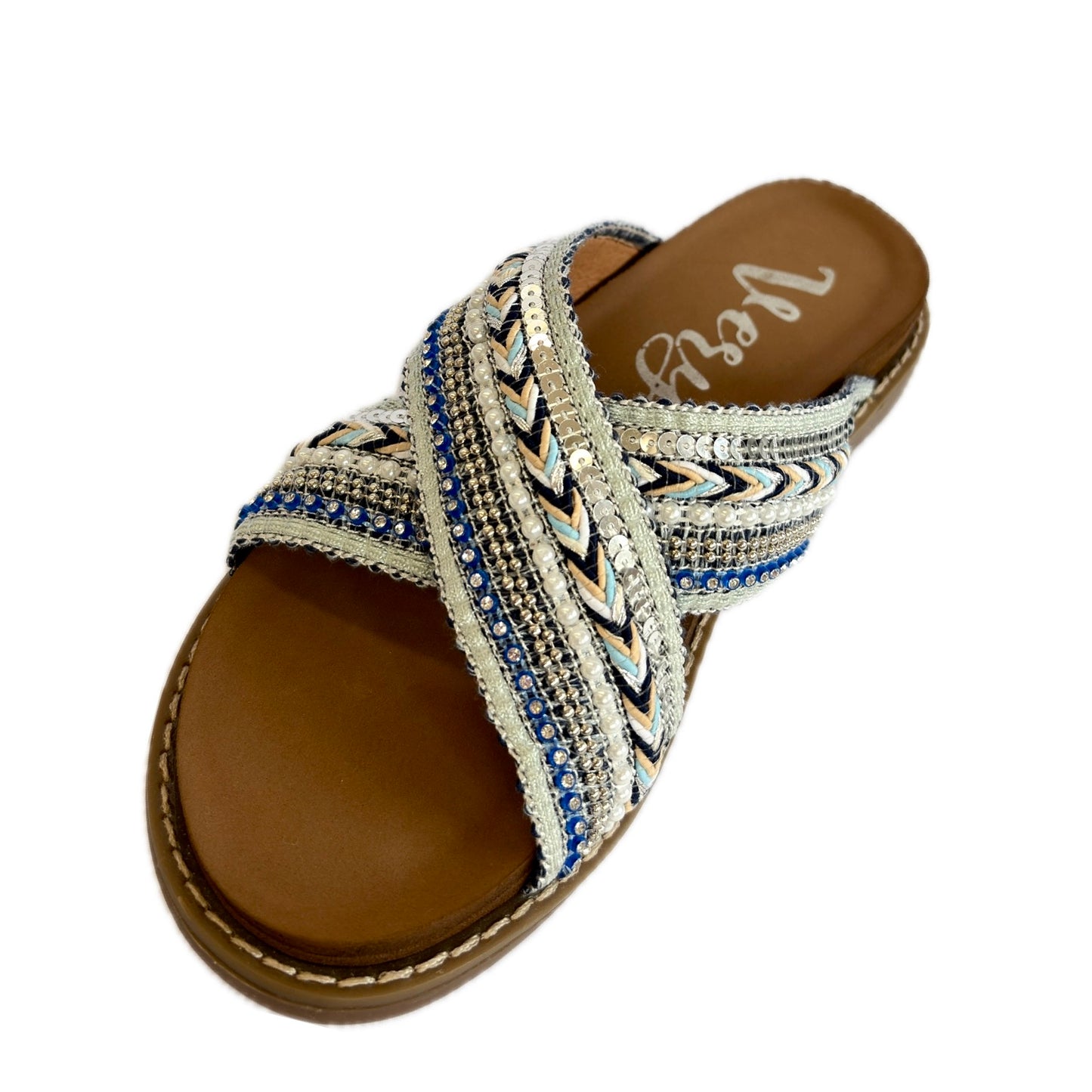 ELKIN SLIDE SALE
