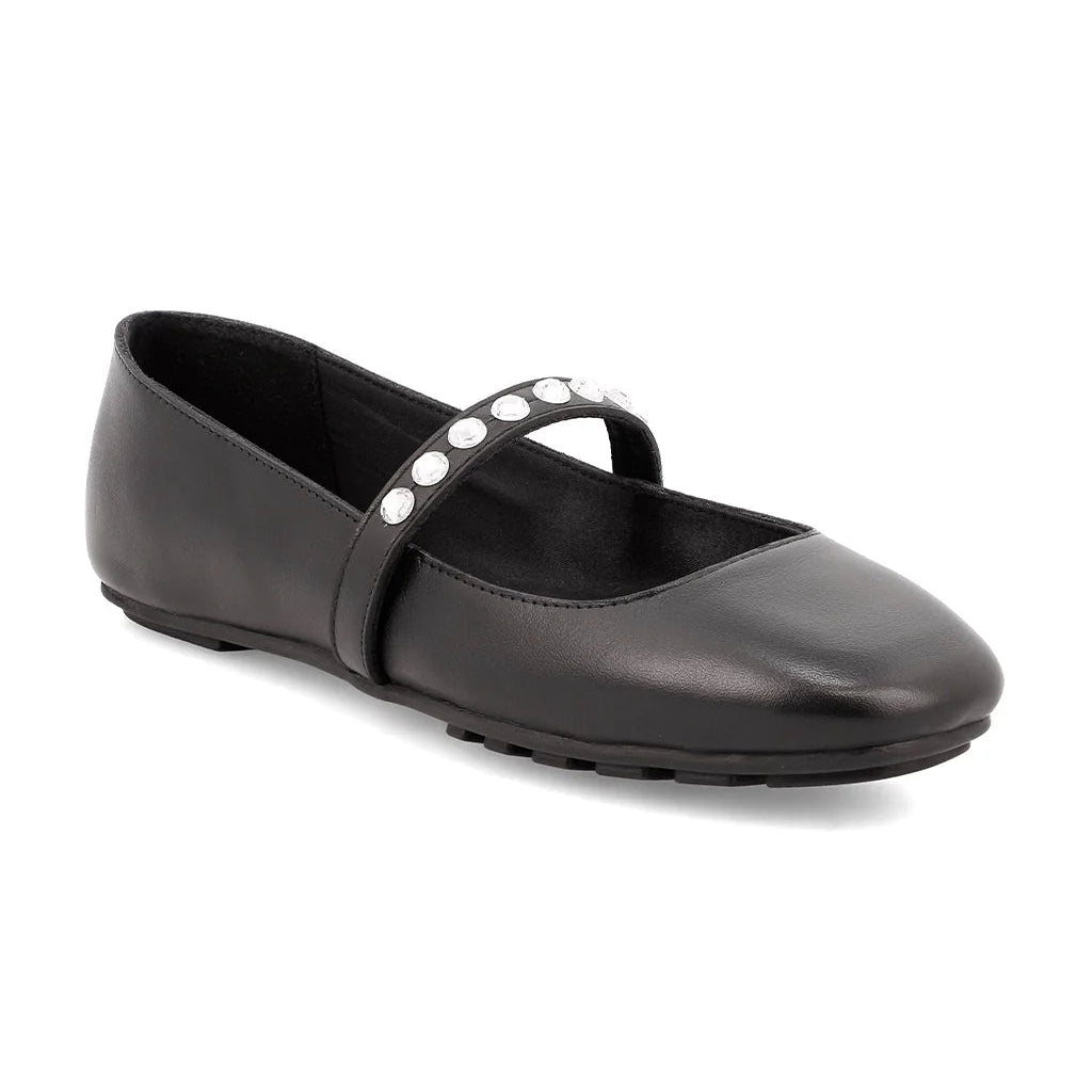 KAROLIN flats