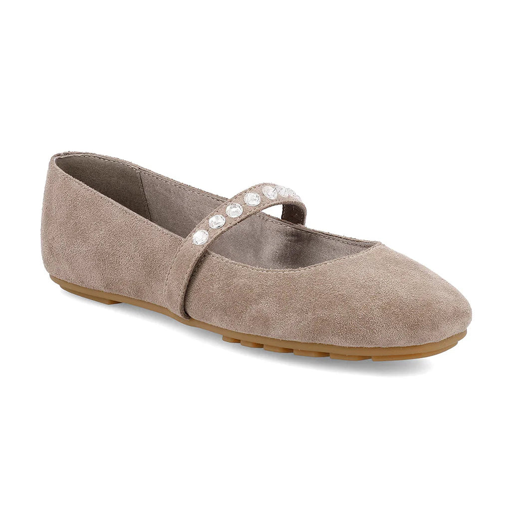 KAROLIN flats