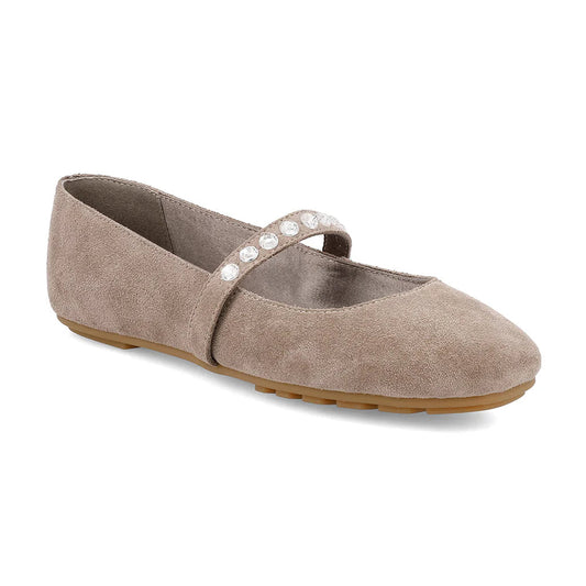 KAROLIN flats